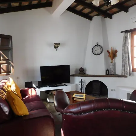 Unique Village House Prázdninový dům