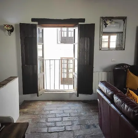 בית נופש Unique Village House *